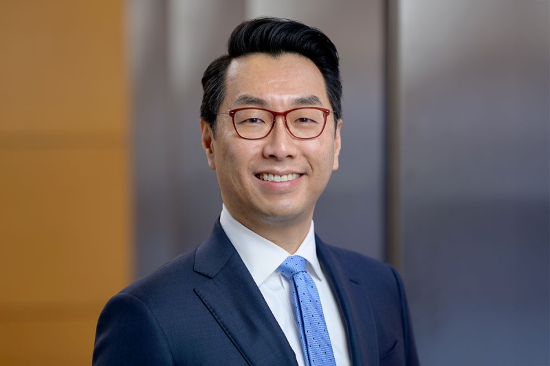 Sheng Cai, MD, PhD