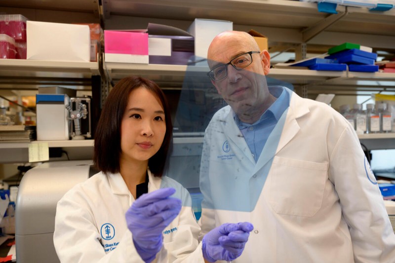 columbia university cancer biology phd program